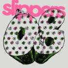 Slippers - Slippers 08