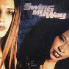 K P  and Envyi-Swing My Way-24BIT-WEB-FLAC-1997-TiMES