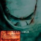 Disturbed - The Sickness (25th Anniversary Deluxe Edition)