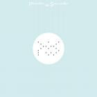 Shinichi Atobe - ShoPURL : https:plasticandsounds bandcamp comalbump-s002