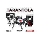 Anna Funk Damage-Tarantola- RWCLTR029 -24BIT-WEB-FLAC-2025-BABAS