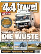 4x4 travel 01/2026