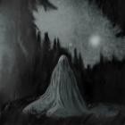 Unholy Altar - Veil of Death! Shroud of Nite