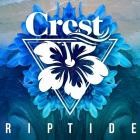 Crest - Riptide