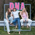 Poxrucker Sisters - DNA