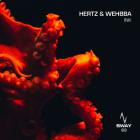 Hertz x Wehbba-Ink- SWAY63 -24BIT-WEB-FLAC-2025-BABAS
