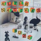 Alter Natives - Buzz