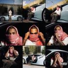 Toure - LONG STORY SHORT