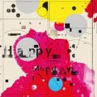 Happy Mondays - - The Factory Singles (Best Of Deluxe)  