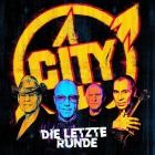 City - Die letzte Runde