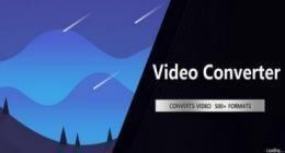 Windows Video Converter 2021 v9.9.4.0 (x64)