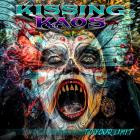 Kissing Kaos-To Your Limit-WEB-2026-MARR