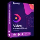 Aiseesoft Video Converter Ultimate v10.5.32 (x64) Portable