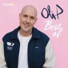 Oli P - Best Of