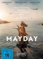 Mayday