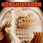 KngkistadR - KngkistadR