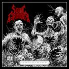 Soul Grinder - Chronicels Of Decay