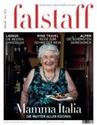 falstaff Schweiz-Ausgabe 09/2024