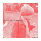 Prins Thomas-Thomas Moen Hermansen- PTM012LP -16BIT-WEB-FLAC-2025-BABAS