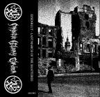 Eisenblut - Last March of the Shattered