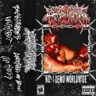 Butchered - No  1 Demo Worldwide