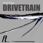 Chris Page - Drivetrain