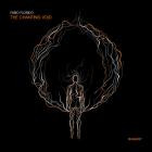 Fabio Florido-The Chanting Void- RUNA007 -16BIT-WEB-FLAC-2020-BABAS