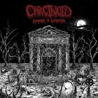 Carcinoid - Encomium To Extinction