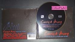 People Under The Stairs - Carried Away