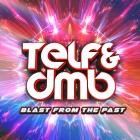 Telf  DMB - Blast From The Past