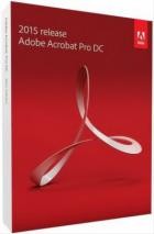 Adobe Acrobat Pro DC 2022.003.20258 (x64)