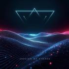 Boys of Tomorrowland - Erosion of Silence