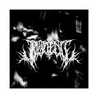Voidence - Voidence