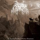 Evil Dungeon Crawler - The Unending Vomiting of Northern