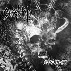 Chaos Path - Dark Times