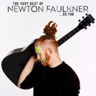 Newton Faulkner - Octopus