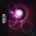 DJ Esse - Feel Fresh