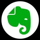 Evernote v10.126.5.15678