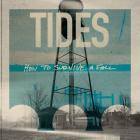 Tides FL-How To Survive A Fall-16BIT-WEB-FLAC-2026-FLACCiD