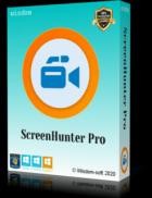 ScreenHunter Pro v7.0.1279