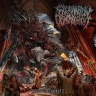 Extermination Dismemberment - Agony Incarnate