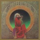 Grateful Dead - - Blues For Allah (2025 Steven Wilson Remix)  