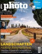 DigitalPHOTO 02/2026