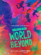 The Walking Dead: World Beyond - Staffel 2