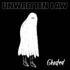 Unwritten Law - Ghosted