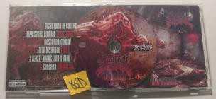 Guttural Disease-Faith Disgrace- BM207 -CDEP-FLAC-2025-86D