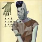 The Hirsch Effekt - Holon: Anamnesis