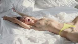 WowPorn.18.09.05.Adelle.Unicorn.Fuck.Me.Adelle.Unicorn.XXX.1080p.MP4-NBQ