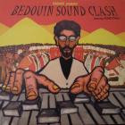 Badawi - Bedouin Sound Clash (30th Anniversary Remaster)