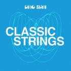 Dino Siani - Classic Strings